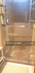 Blk 161 Bedok South Avenue 3 (Bedok), HDB Executive #299799741